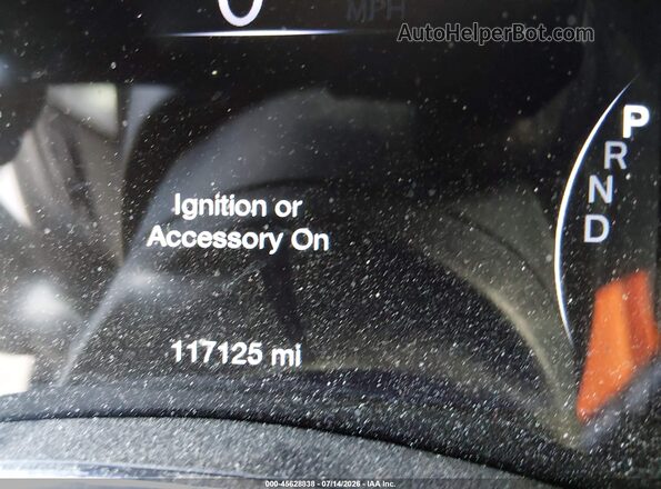 1C4RJFBG2JC435846 2018 JEEP GRAND CHEROKEE Silver 
