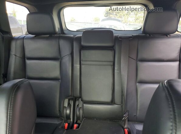 1C4RJFBG2MC686953 2021 JEEP GRAND White უკანა სავარძლების ხედი
