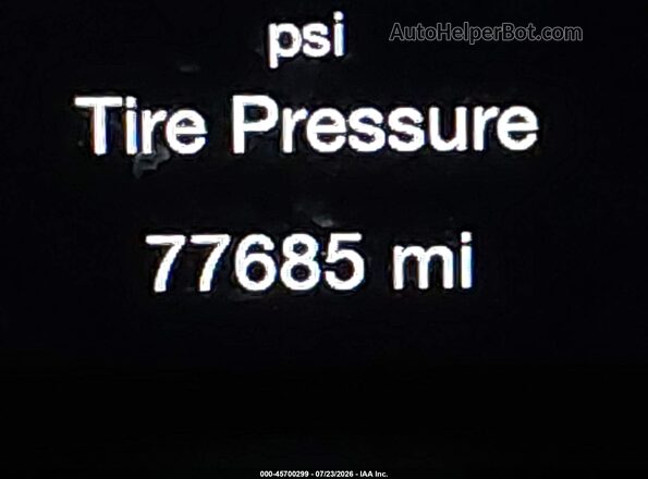 1C4RJFBG3HC679791 2017 JEEP GRAND CHEROKEE Серый 