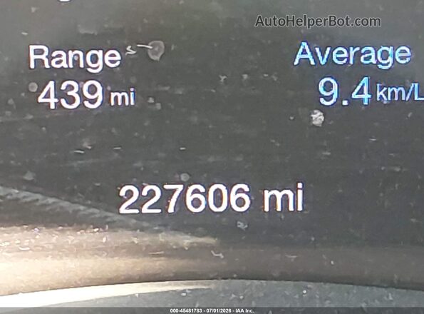 1C4RJFBG3HC861684 2017 JEEP GRAND CHEROKEE White 