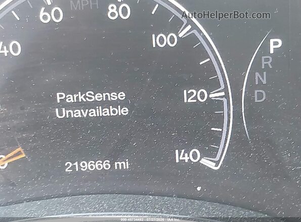1C4RJFBG3JC259700 2018 JEEP GRAND CHEROKEE Brown 