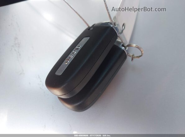 1C4RJFBG3LC384778 2020 JEEP GRAND CHEROKEE Gray წინა პანელის ხედი