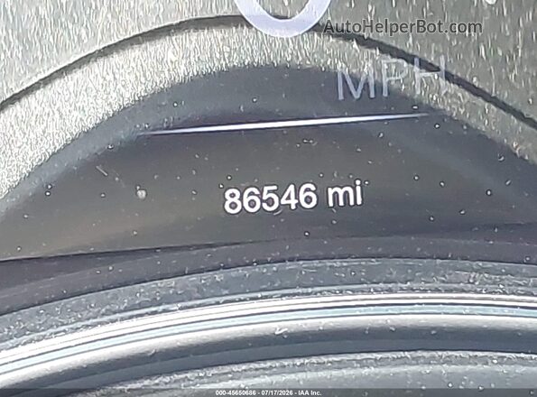 1C4RJFBG3LC384778 2020 JEEP GRAND CHEROKEE Gray 