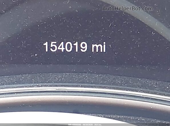 1C4RJFBG4HC845168 2017 JEEP GRAND CHEROKEE Dark Brown 