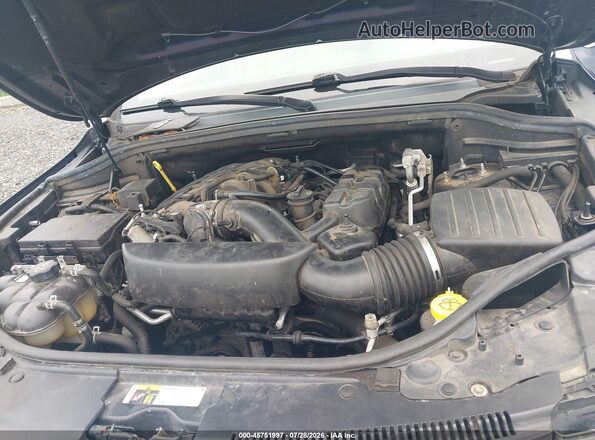 1C4RJFBG4JC166149 2018 JEEP GRAND CHEROKEE Blue Հետևի տեսք
