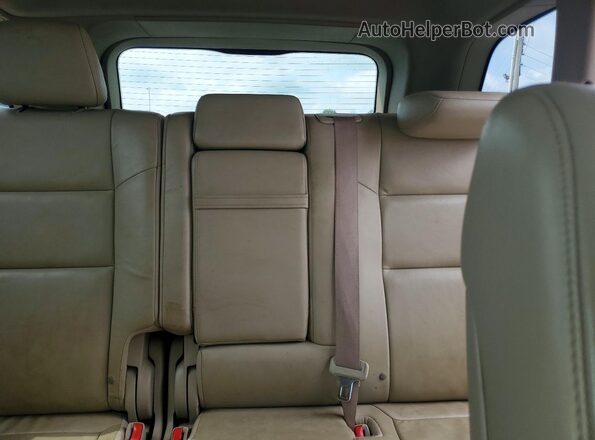 1C4RJFBG4JC216144 2018 JEEP GRAND Blue Հետևի նստատեղերի տեսք