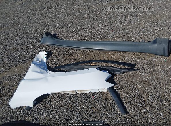 1C4RJFBG4KC749094 2019 JEEP GRAND CHEROKEE White Vista del cuadro de instrumentos