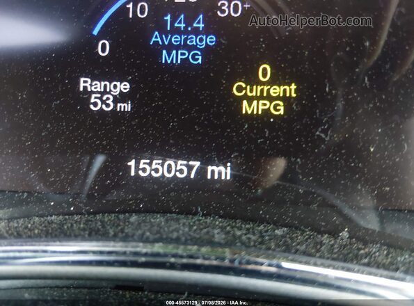 1C4RJFBG4KC749094 2019 JEEP GRAND CHEROKEE White 