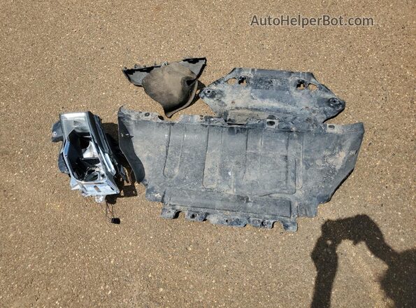 1C4RJFBG4MC817686 2021 JEEP GRAND Charcoal Vista de la etiqueta del VIN