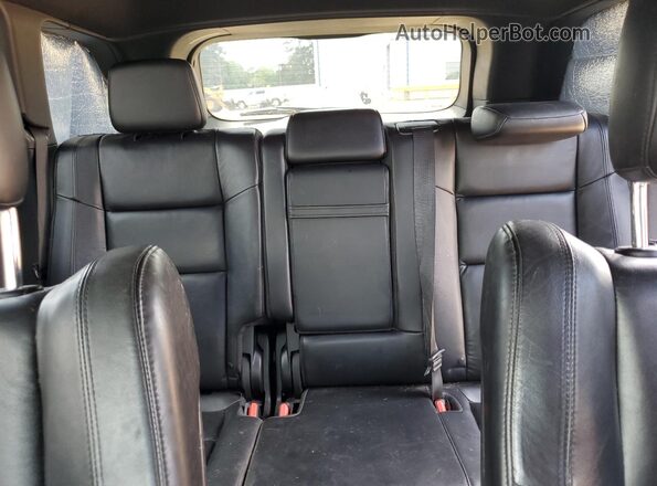 1C4RJFBG4MC817686 2021 JEEP GRAND Charcoal Vista de los asientos traseros