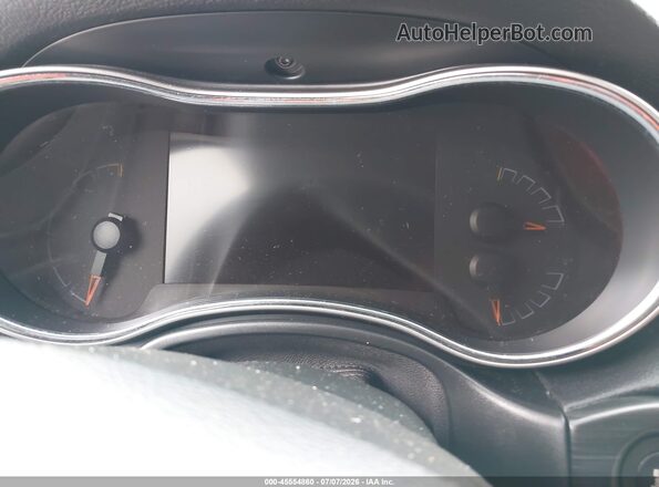 1C4RJFBG5KC766941 2019 JEEP GRAND CHEROKEE Black Rear seats view