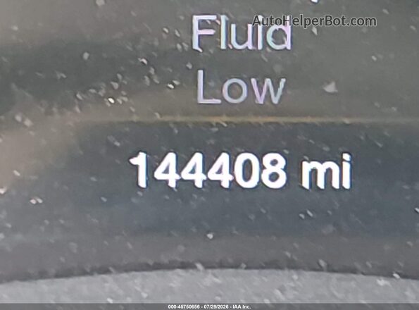 1C4RJFBG6JC106017 2018 JEEP GRAND CHEROKEE White 