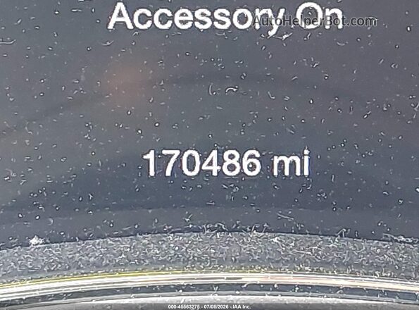 1C4RJFBG6KC842652 2019 JEEP GRAND CHEROKEE Gray 