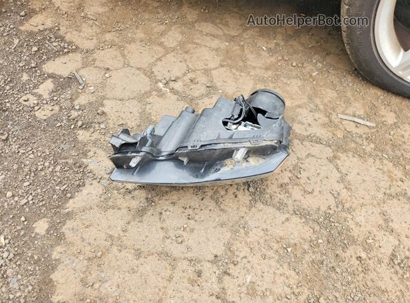 1C4RJFBG6LC304230 2020 JEEP GRAND Black Շարժիչի բաժամունքի տեսք