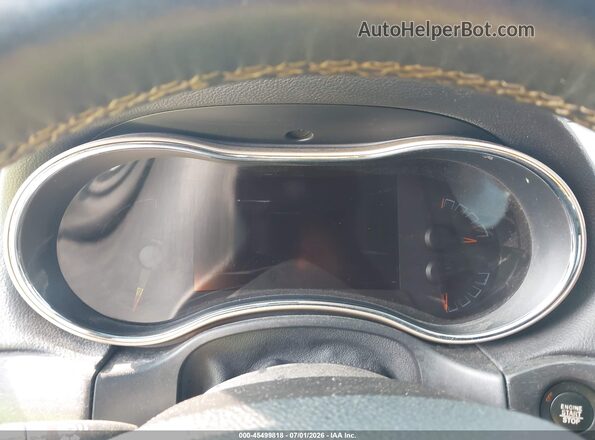 1C4RJFBG7HC754363 2017 JEEP GRAND CHEROKEE Gray Vista de los asientos traseros