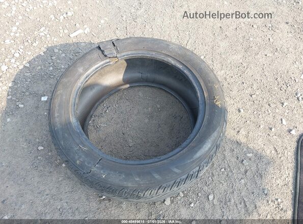 1C4RJFBG7HC754363 2017 JEEP GRAND CHEROKEE Gray Vista del cuadro de instrumentos