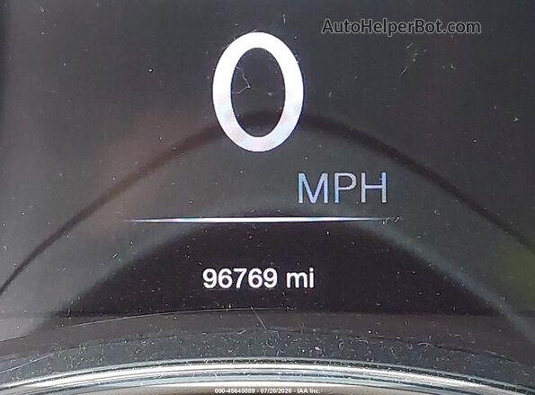 1C4RJFBG7HC801066 2017 JEEP GRAND CHEROKEE Black 