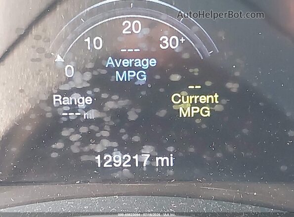 1C4RJFBG7JC204229 2018 JEEP GRAND CHEROKEE Gray 