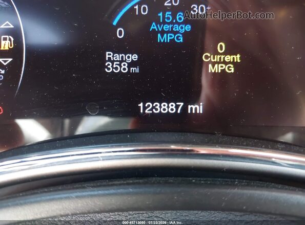 1C4RJFBG7KC654335 2019 JEEP GRAND CHEROKEE Gray 