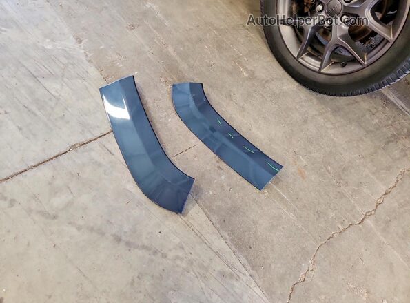 1C4RJFBG7LC174099 2020 JEEP GRAND Blue VIN կոդի պիտակի տեսք