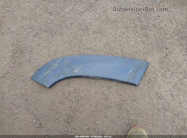 1C4RJFBG7LC268211 2020 JEEP GRAND CHEROKEE Синий Вид щитка приборов