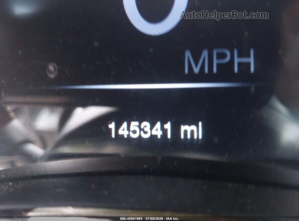 1C4RJFBG7LC268211 2020 JEEP GRAND CHEROKEE Синий 