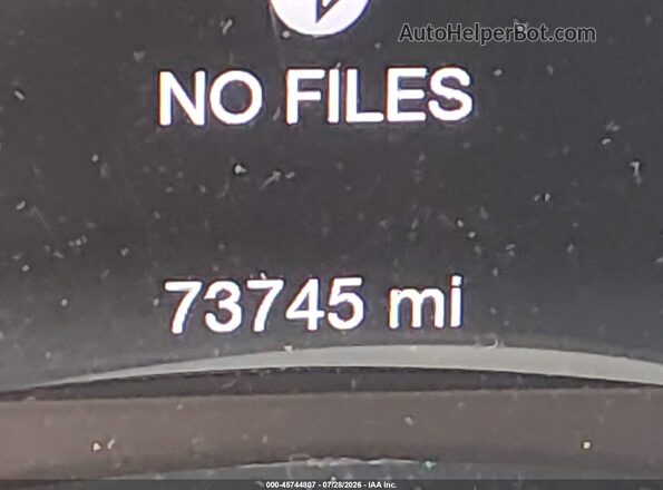 1C4RJFBG7MC569546 2021 JEEP GRAND CHEROKEE Gray 