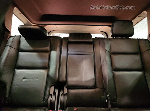 1C4RJFBG7MC752882 2021 JEEP GRAND Blue Հետևի նստատեղերի տեսք