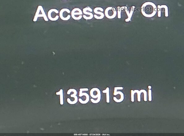 1C4RJFBG8GC328549 2016 JEEP GRAND CHEROKEE White 
