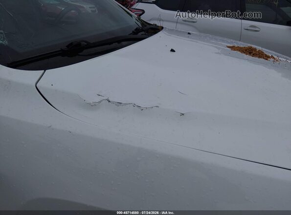 1C4RJFBG8GC328549 2016 JEEP GRAND CHEROKEE White 