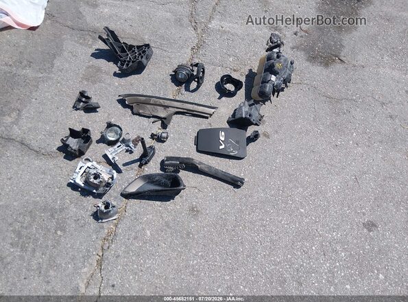 1C4RJFBG8GC349398 2016 JEEP GRAND CHEROKEE Black ხელსაწყოთა პანელის ხედი