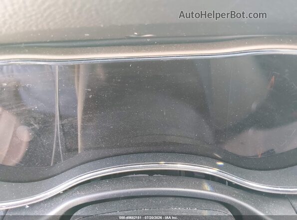 1C4RJFBG8GC349398 2016 JEEP GRAND CHEROKEE Black 
