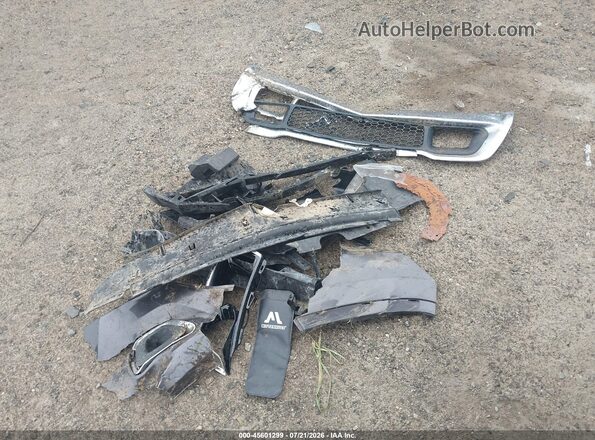 1C4RJFBG8GC385933 2016 JEEP GRAND CHEROKEE Серый Вид щитка приборов
