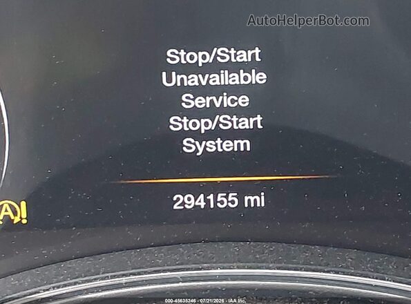 1C4RJFBG8JC136104 2018 JEEP GRAND CHEROKEE Black 