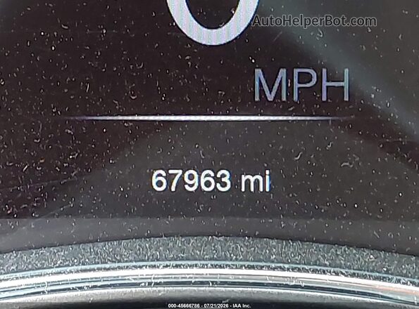 1C4RJFBG8KC571304 2019 JEEP GRAND CHEROKEE Black 