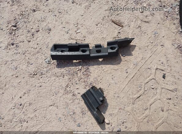 1C4RJFBG8KC571304 2019 JEEP GRAND CHEROKEE Black Вид щитка приладів