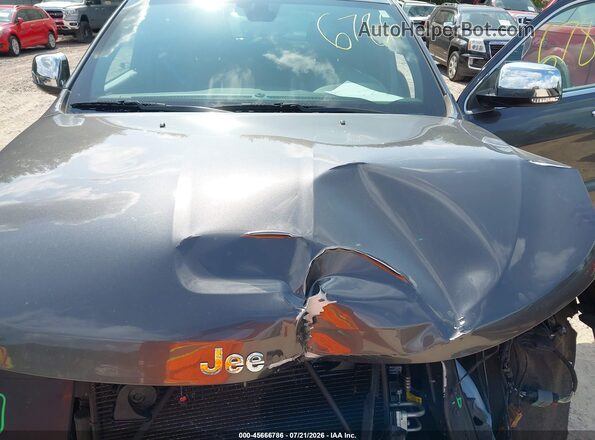 1C4RJFBG8KC571304 2019 JEEP GRAND CHEROKEE Black 