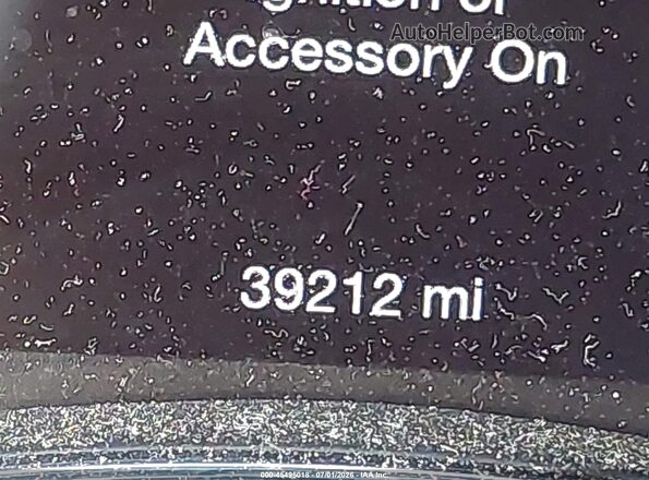 1C4RJFBG8KC613986 2019 JEEP GRAND CHEROKEE White 