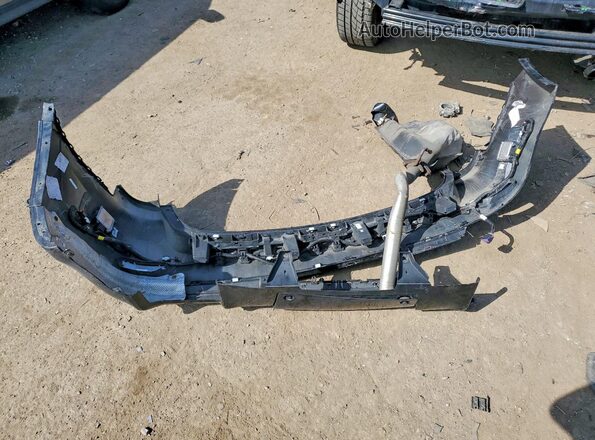 1C4RJFBG8KC728233 2019 JEEP GRAND Черный Вид наклейки с VIN-кодом