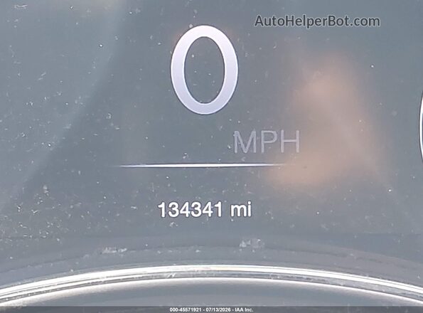 1C4RJFBG8LC115367 2020 JEEP GRAND CHEROKEE White 