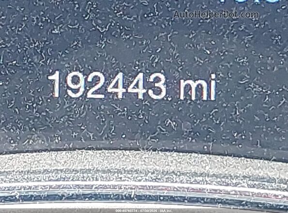 1C4RJFBG9HC853492 2017 JEEP GRAND CHEROKEE Maroon 