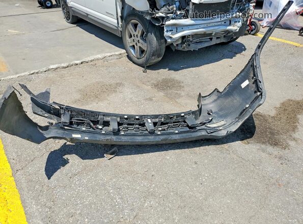 1C4RJFBG9HC913626 2017 JEEP GRAND Black VIN կոդի պիտակի տեսք