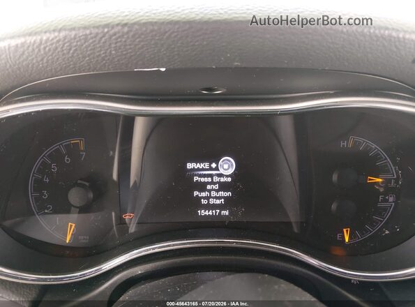 1C4RJFBG9KC532785 2019 JEEP GRAND CHEROKEE Black Вид задніх сидінь