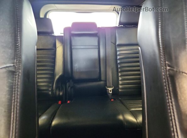 1C4RJFBG9LC158969 2020 JEEP GRAND Blue Vista de los asientos traseros