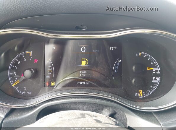 1C4RJFBG9LC372991 2020 JEEP GRAND CHEROKEE Синий Вид задних сидений