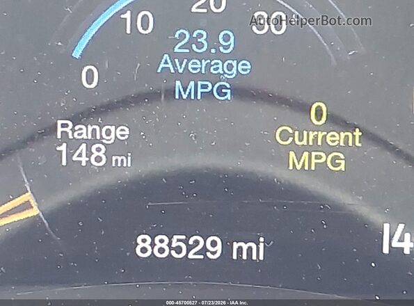 1C4RJFBG9MC505329 2021 JEEP GRAND CHEROKEE Silver 