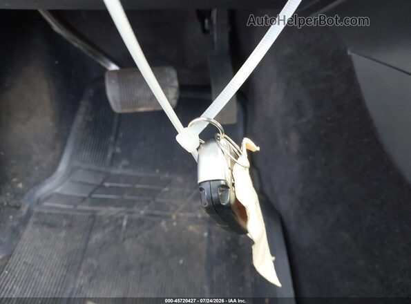 1C4RJFBGXGC405910 2016 JEEP GRAND CHEROKEE Серебряный Вид панели приборов