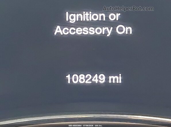 1C4RJFBGXHC667783 2017 JEEP GRAND CHEROKEE Gray 