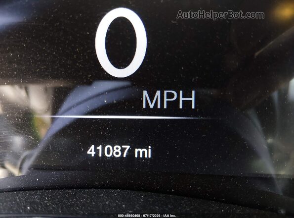 1C4RJFBGXKC728945 2019 JEEP GRAND CHEROKEE Black 