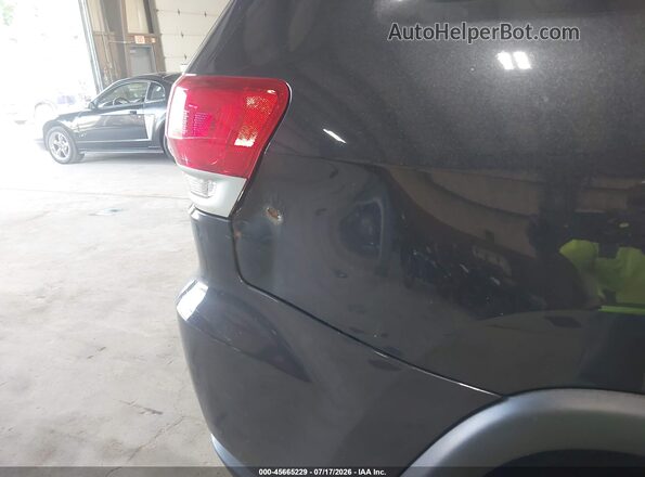 1C4RJFBMXGC313069 2016 JEEP GRAND CHEROKEE Gray Вид спереду